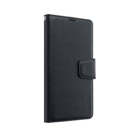 Leather Wallet Case For iPhone 15 Pro Max