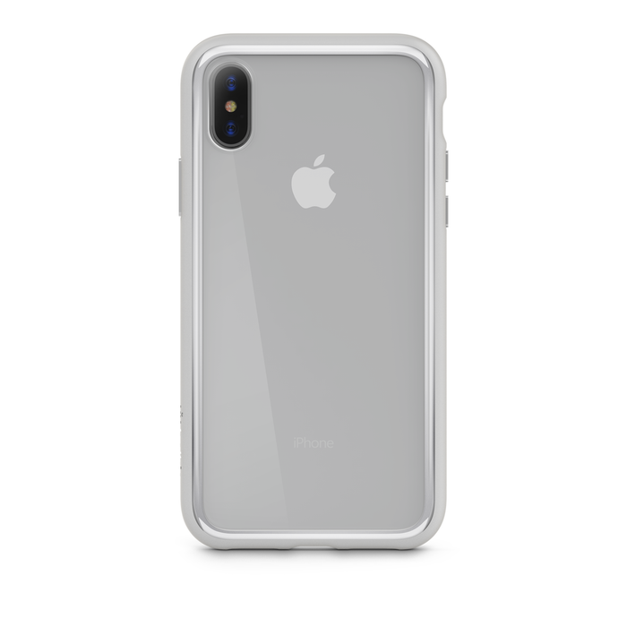 Belkin Elite Protective Case For iPhone X