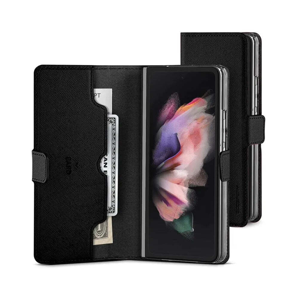 Mercury Wallet Case Samsung Galaxy Z Fold 5