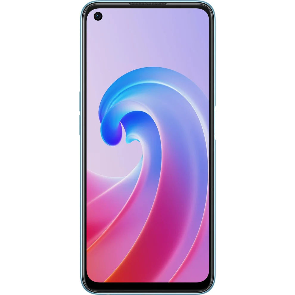 OPPO A96 128GB