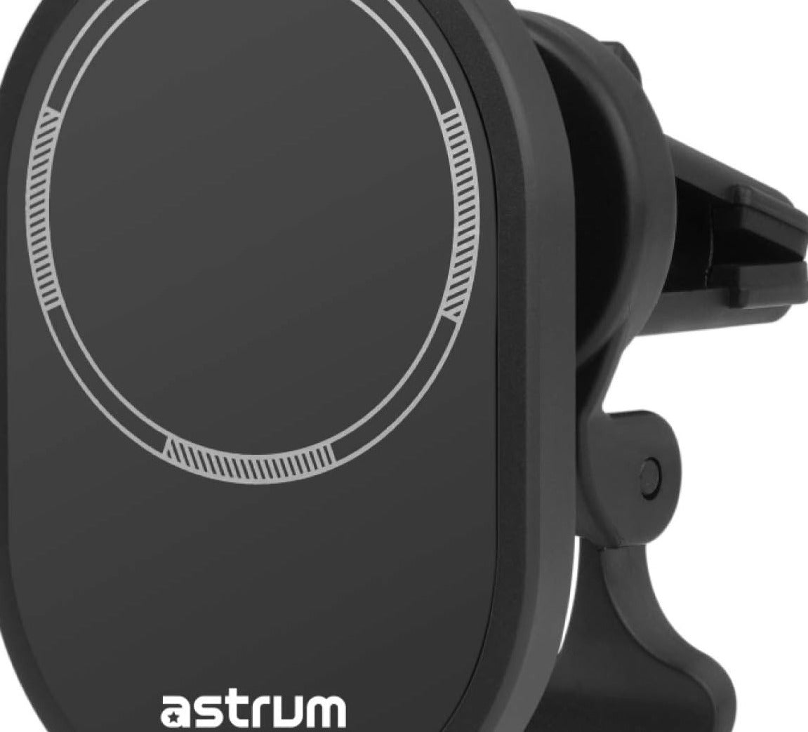Astrum CW510