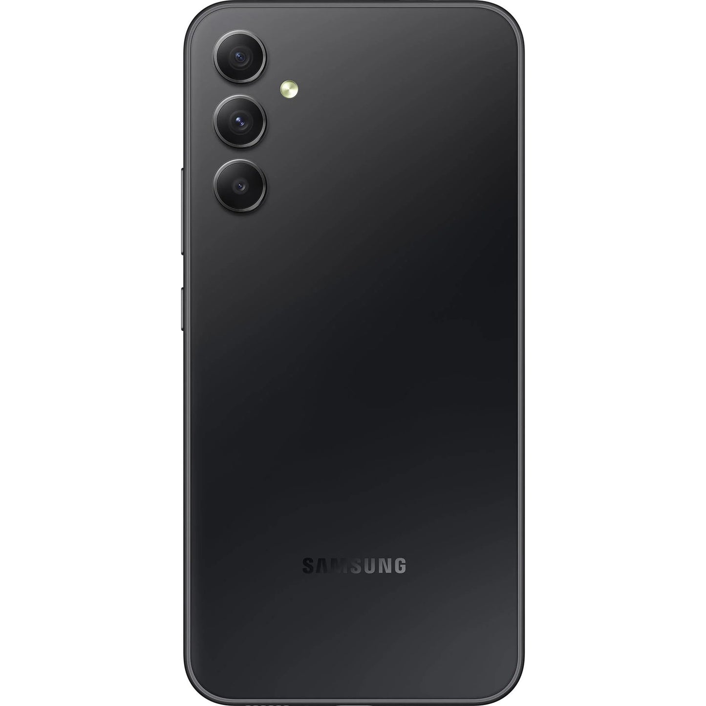 Samsung Galaxy A34 5G 128GB