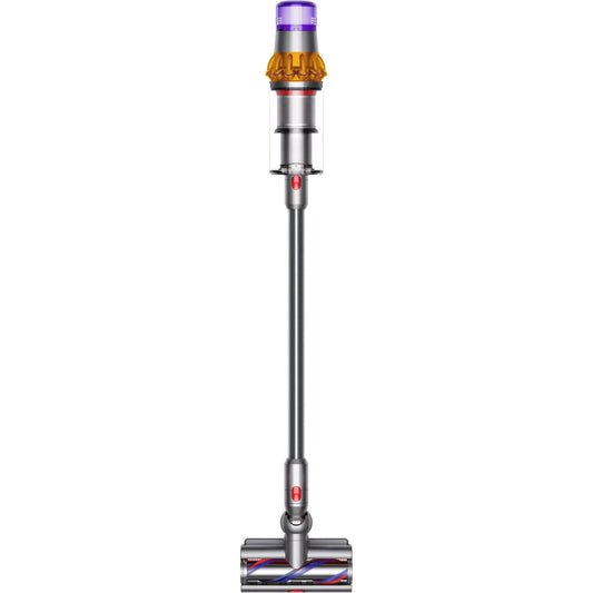 Dyson V15 Detect