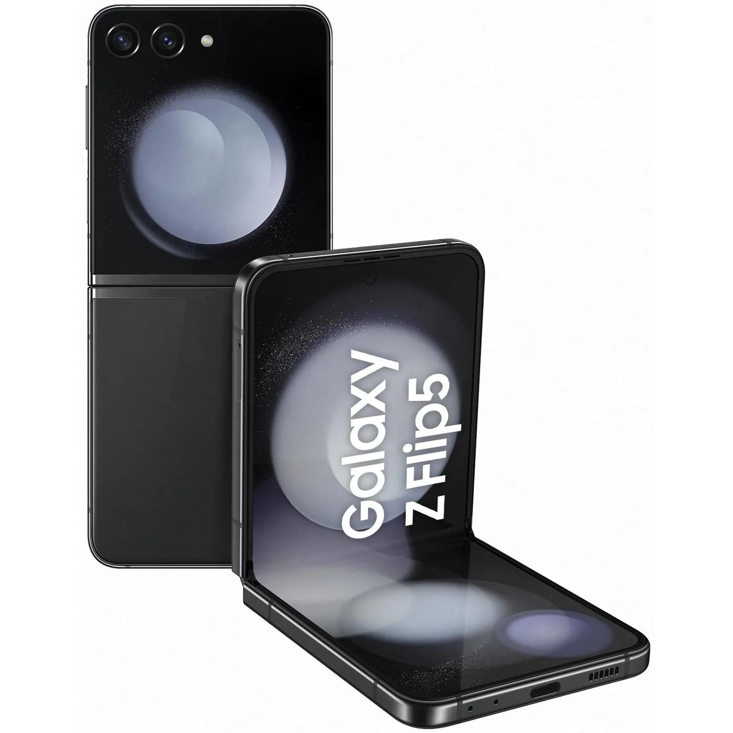 Samsung Galaxy Flip5 5G