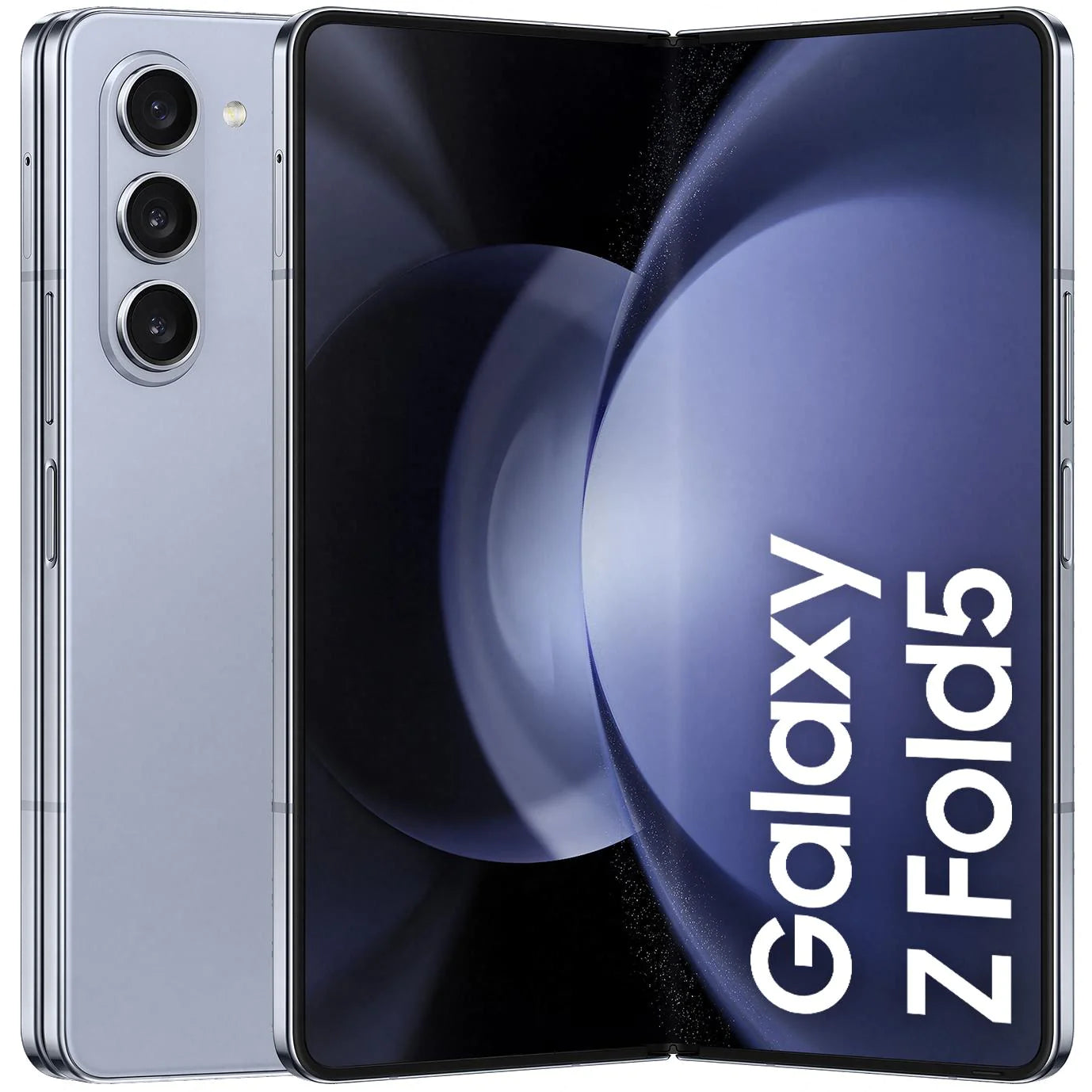 Samsung Galaxy Fold5 5G