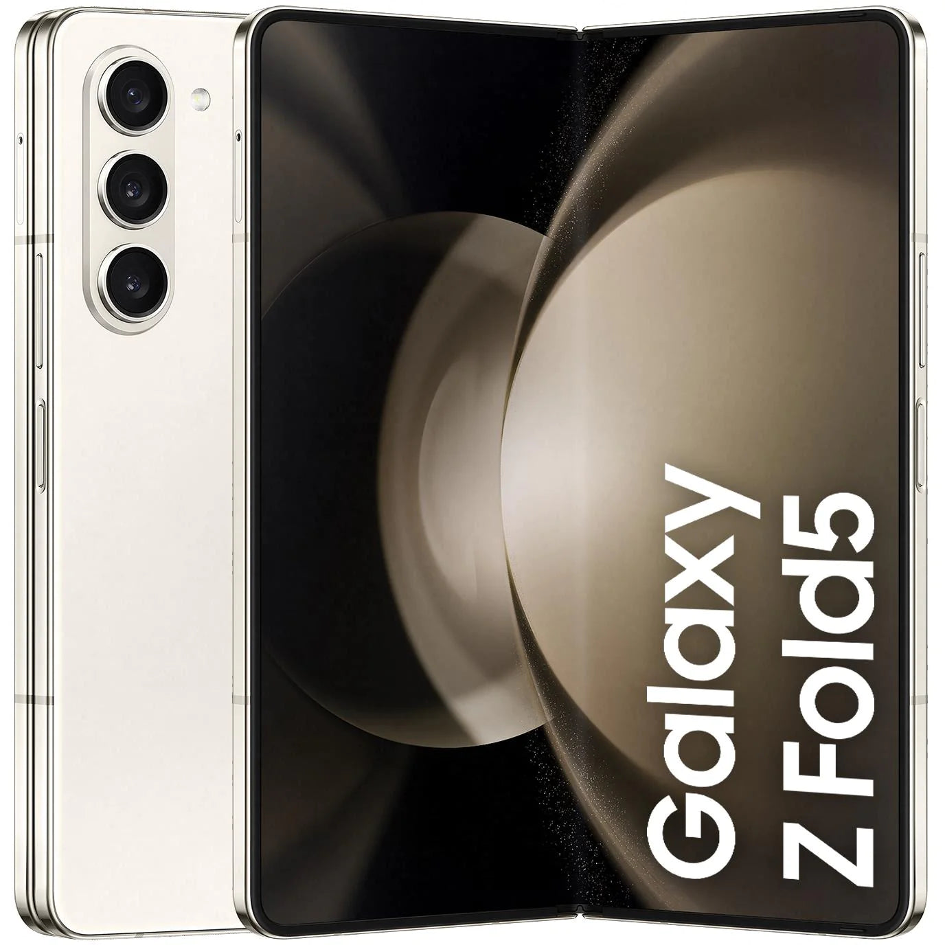 Samsung Galaxy Fold5 5G