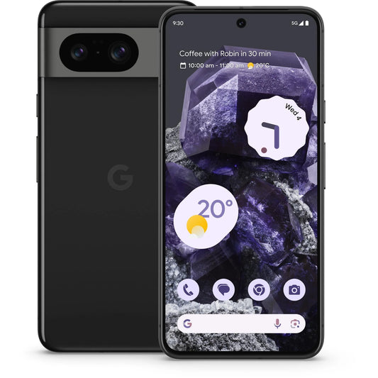Google Pixel 8 5G