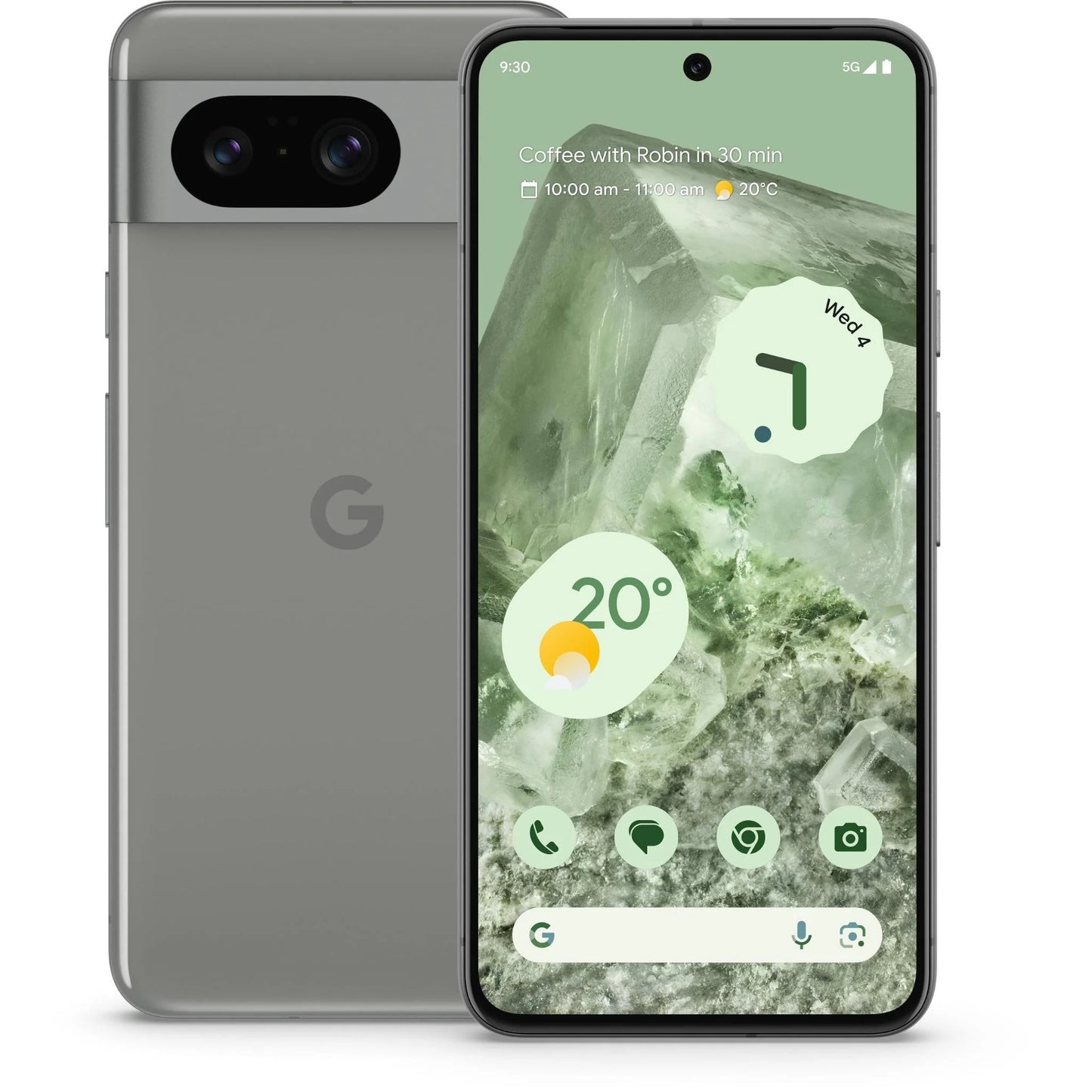 Google Pixel 8 5G