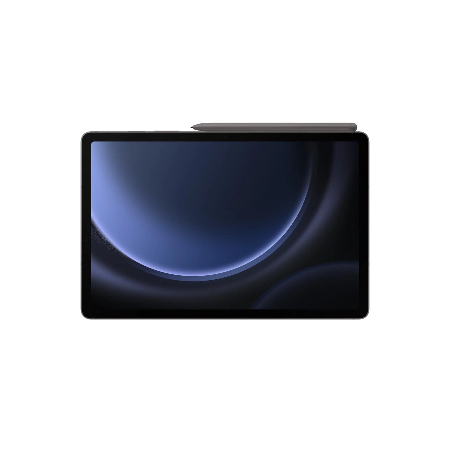 Samsung Galaxy Tab S9 FE 10.9" 128GB Wi-Fi