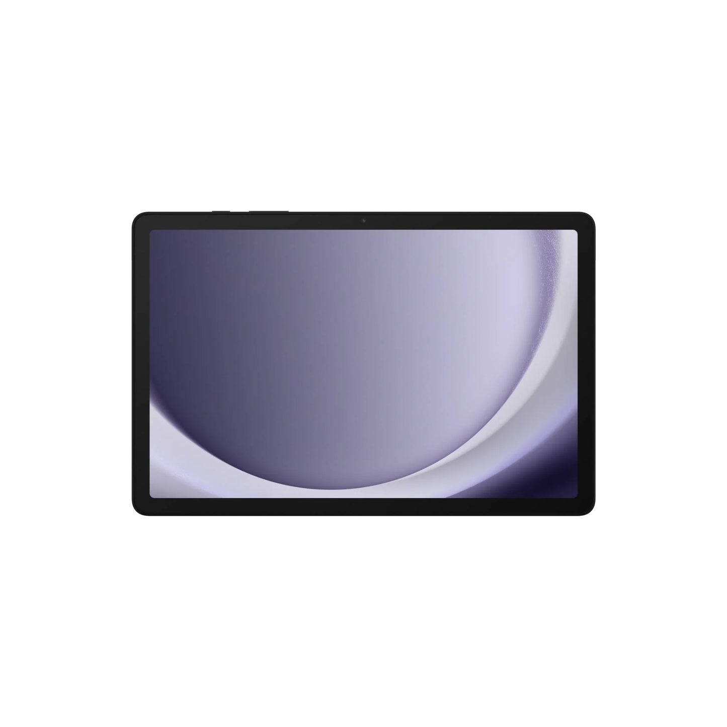 Samsung Galaxy Tab A9+ 11" Wi-Fi 64GB (Graphite)
