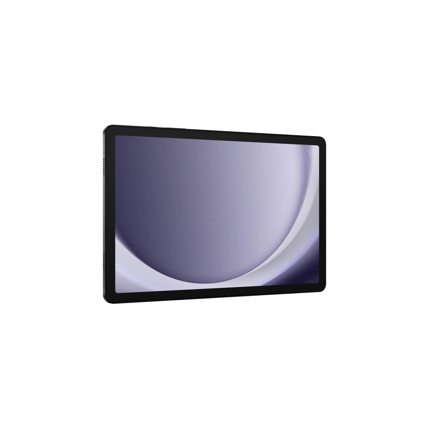 Samsung Galaxy Tab A9+ 11" Wi-Fi 64GB (Graphite)