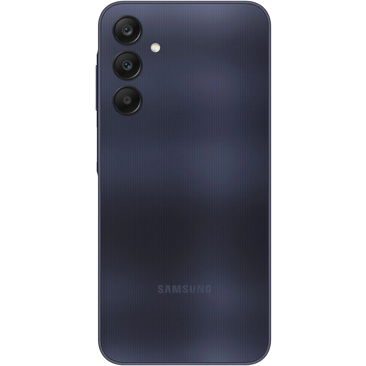 Samsung Galaxy A25 5G 128GB (Blue Black)