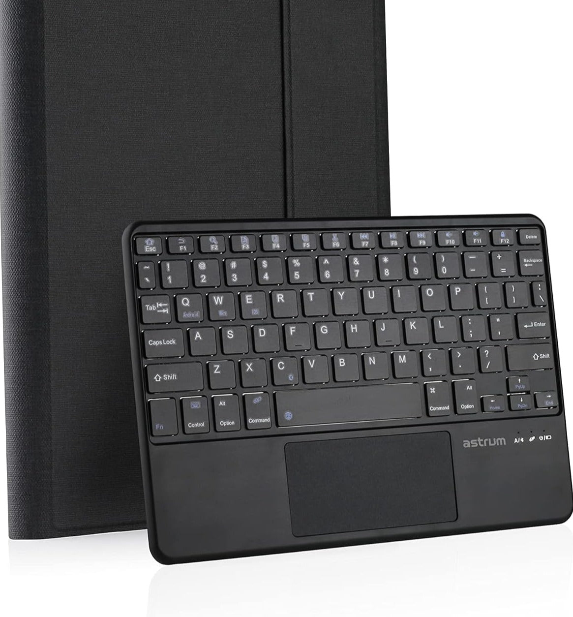 Astrum Universal Tablet Keyboard Case