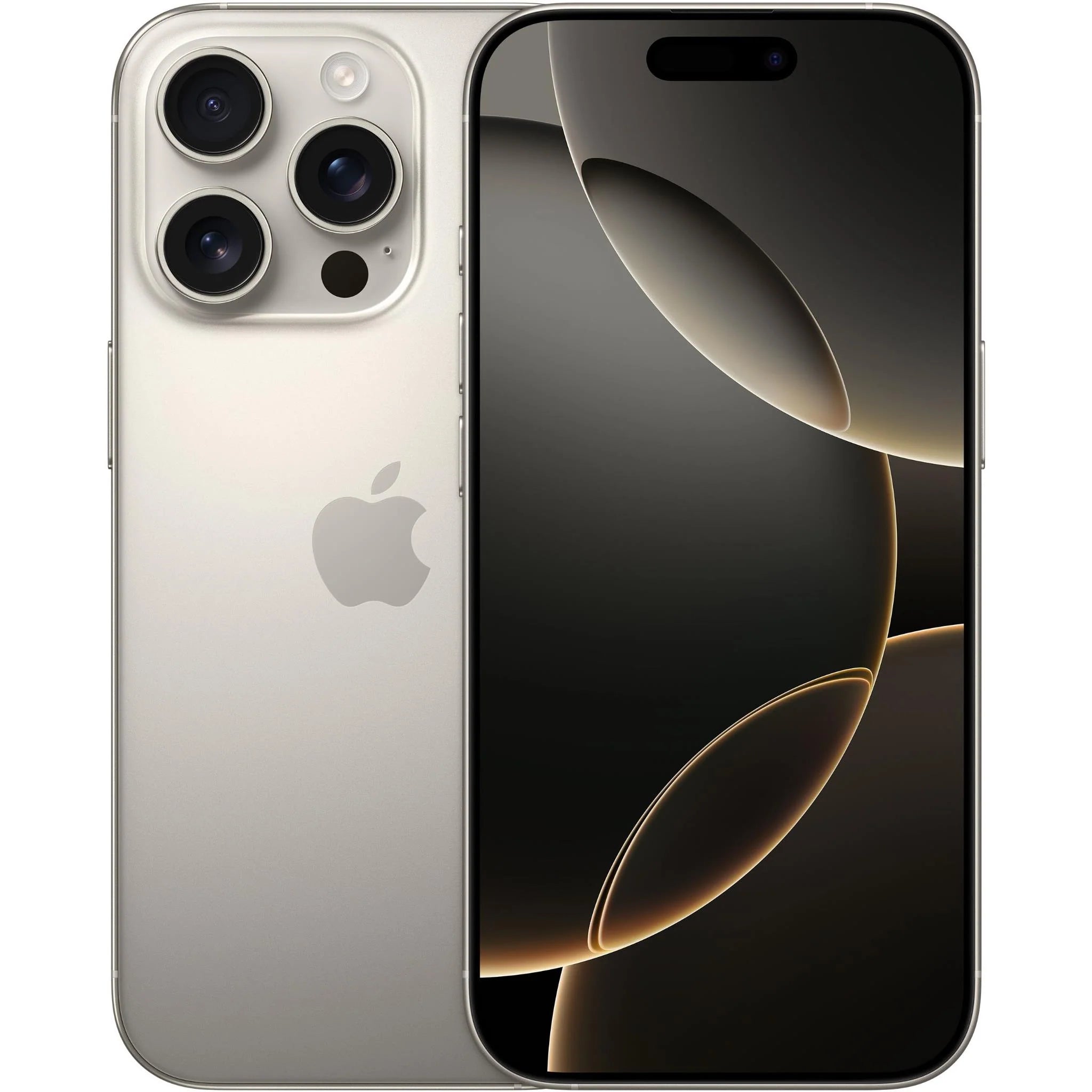 Menjelajahi Era Baru Performa & Elegansi: Review Mendalam Apple iPhone 16 Pro Max