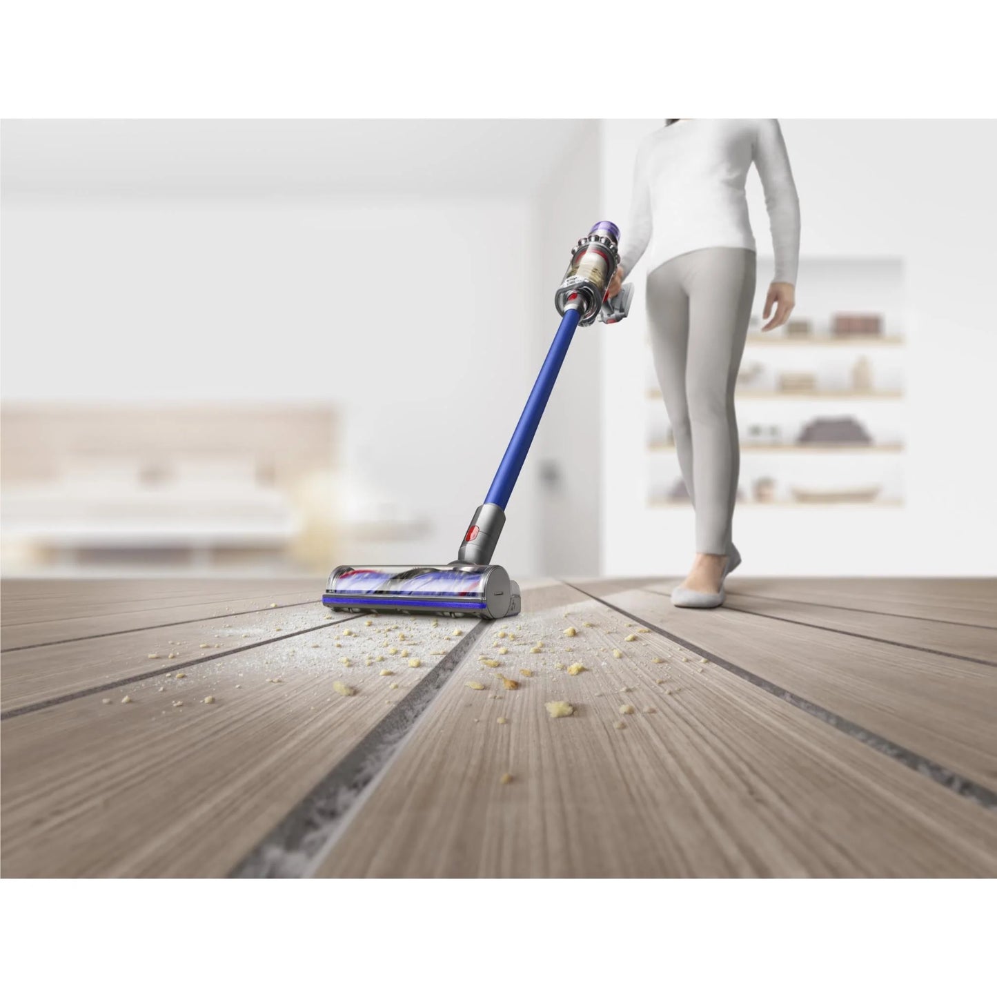 Dyson V11 Advanced Stick Vacuum