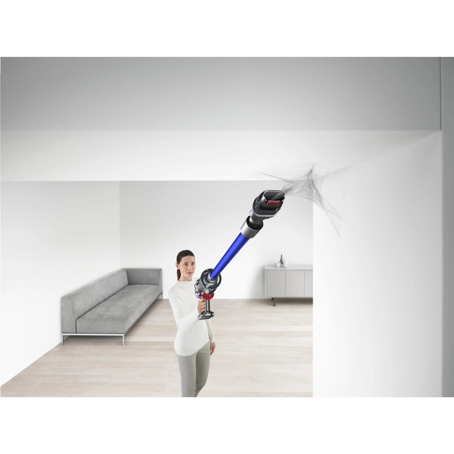 Dyson V11 Advanced Stick Vacuum