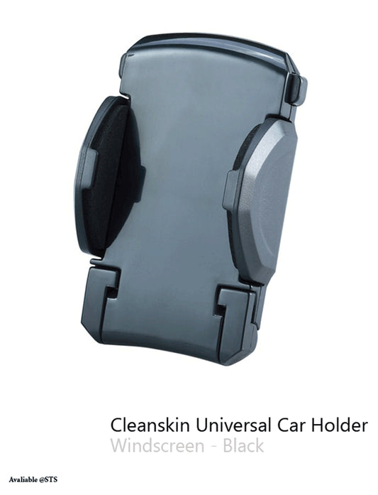 Cleanskin Breeze Universal Phone Holder