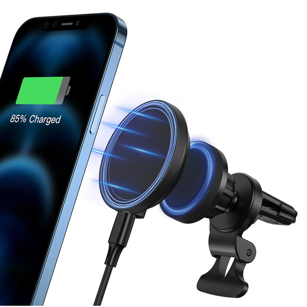 ESR Halolock Shift Wireless Charger