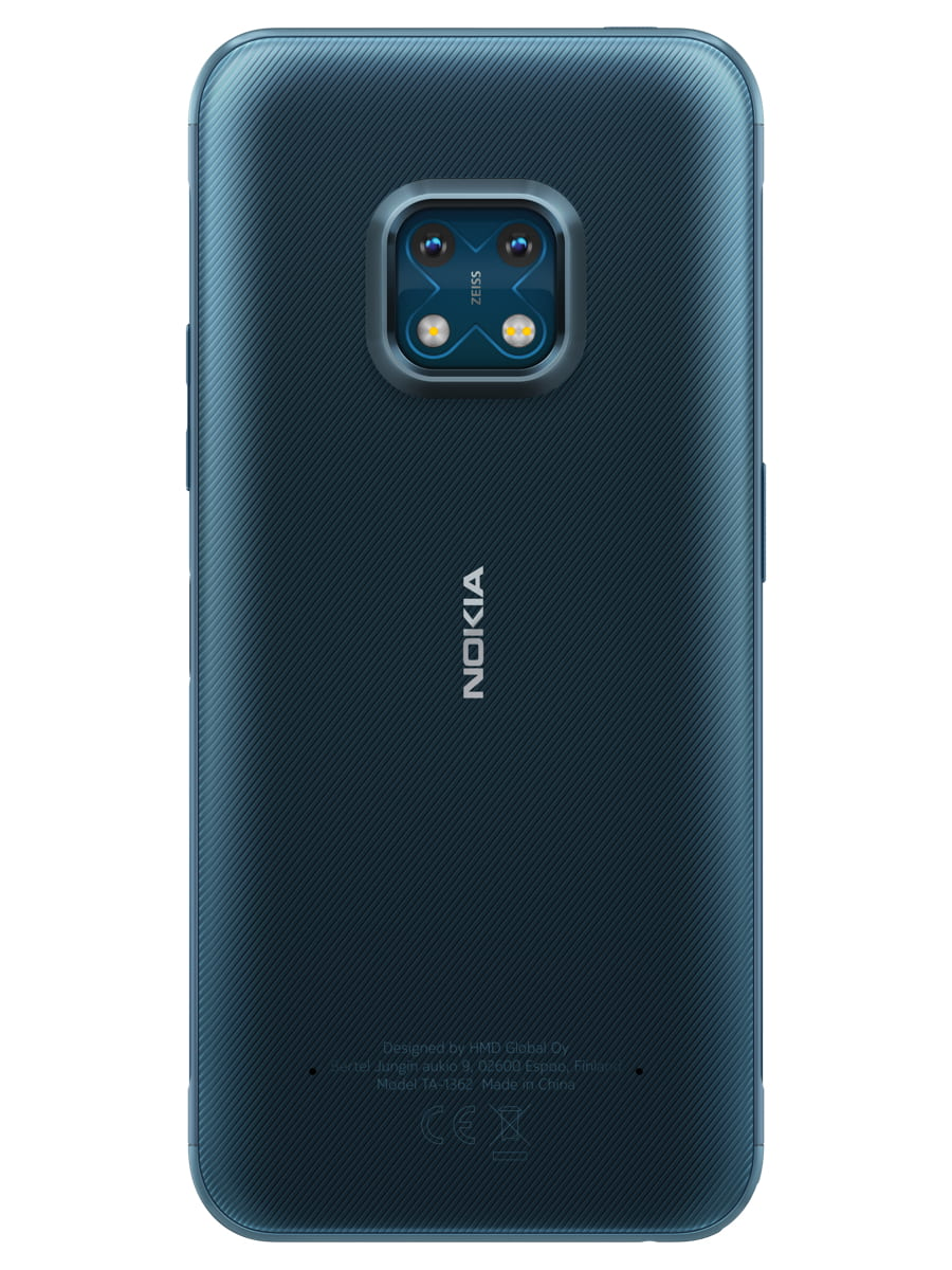 Nokia Xr 20