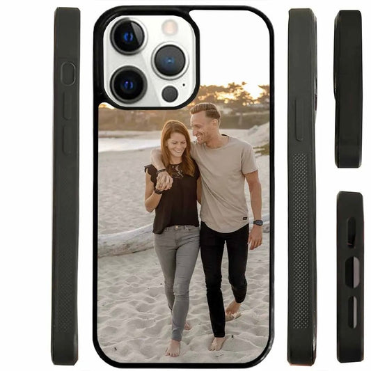 Creative Cases