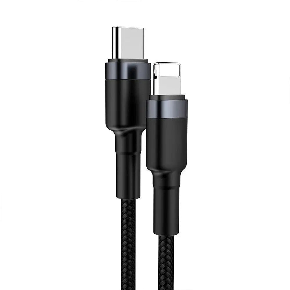 Flashwire Fast Charging Data Cable