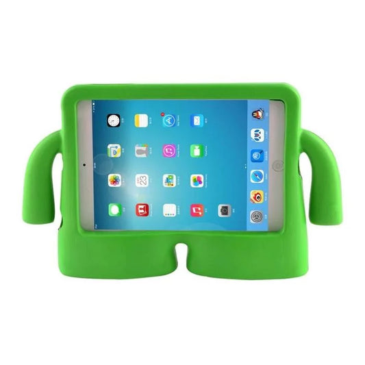iPad 10.5 iBuy Case - Green