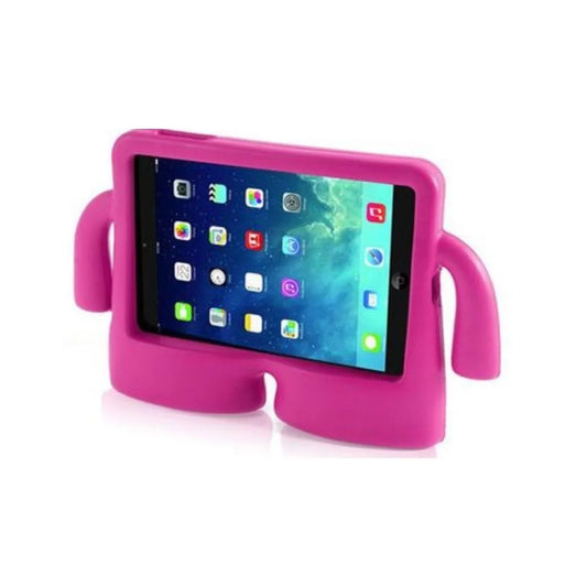iPad 10.5 iBuy Case - Pink