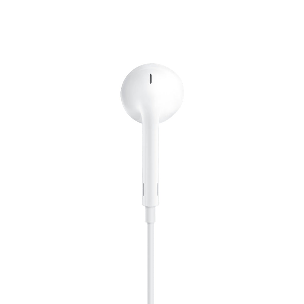Apple Earpods With 3.5Mm Plug MD827