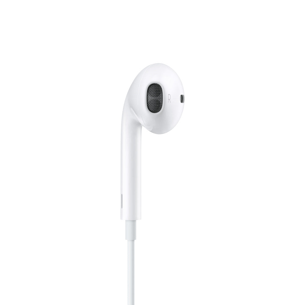Apple Earpods with Lighting Connector