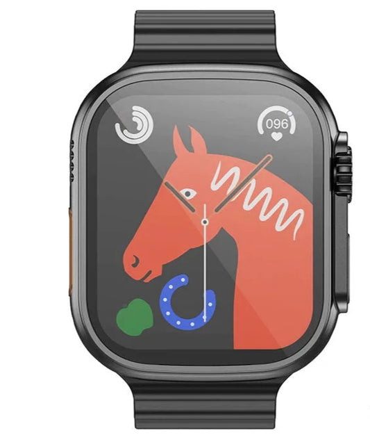 Hoco Y12 Smart Sports Watch