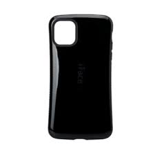 iPhone 13 Pro iFace Mall Black