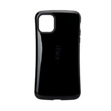 iPhone 14 iFace Mall Black