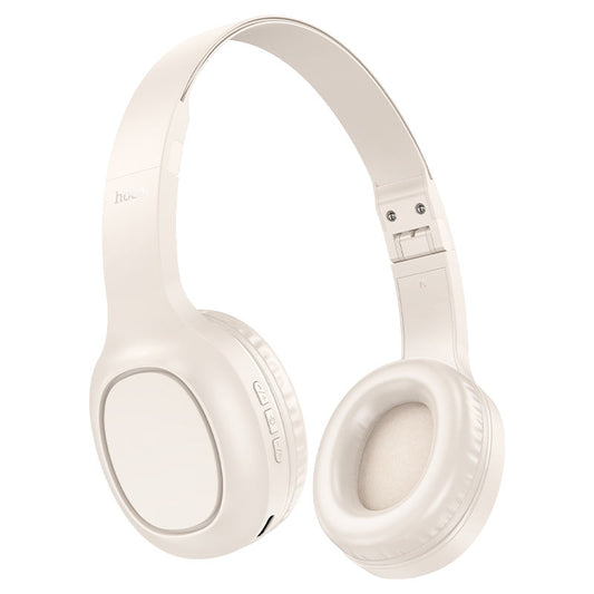 Headphones “W46 Charm” wireless wired