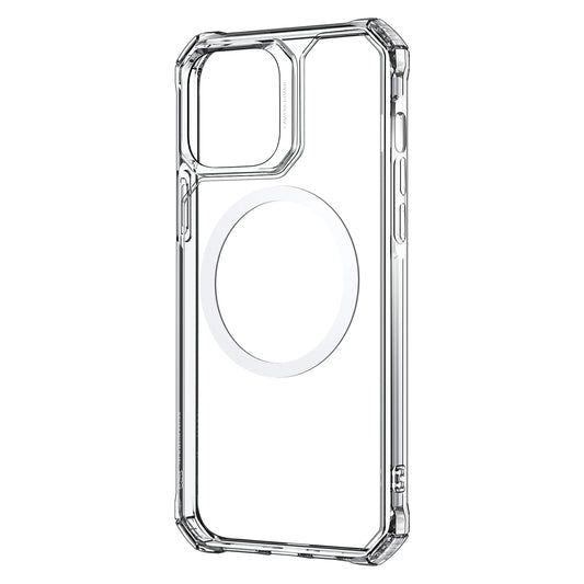ESR Air Armour Case With Halolock For iPhone 13