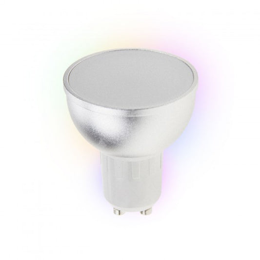Laser Smart RGB LED Downlight