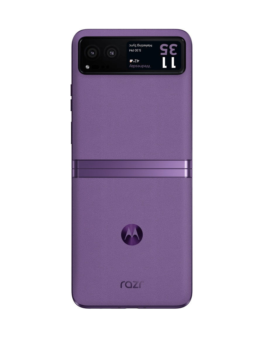 Motorola RAZR 40 256GB
