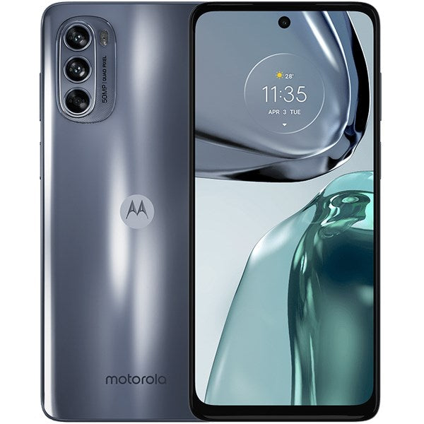 Motorola Moto G62 5G 128GB