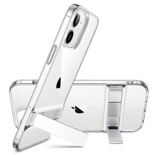 ESR Air Shield Boost For iPhone 13 Pro