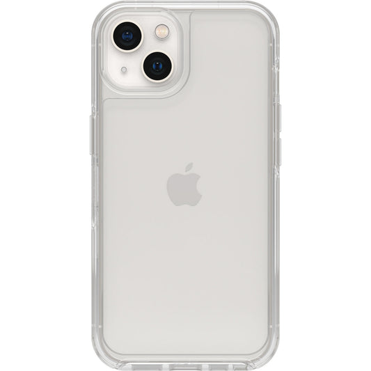 Blacktech iPhone 13 Pro Super Clear Case